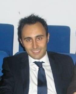 Avvocato fabio campanella