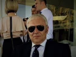 Avvocato antonio maria cardillo