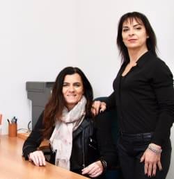 Avvocato studio legale  bosetti bossini 