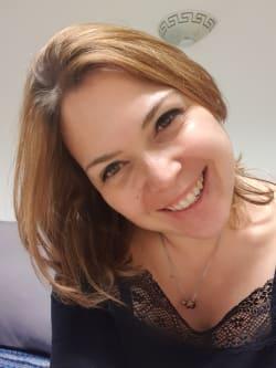 Avvocato anna bilello