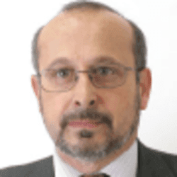 Avvocato riccardo vallini vaccari