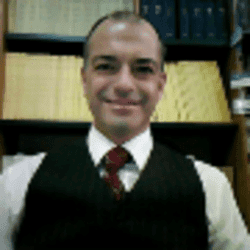 Avvocato riccardo lorenzi