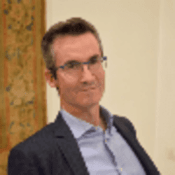 Avvocato alberto sonego