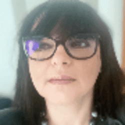 Avvocato simona saltarelli