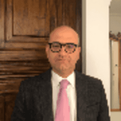 Avvocato luca  scipione