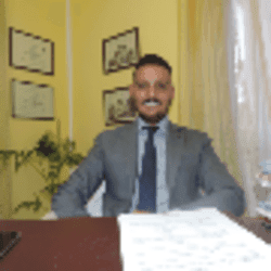 Avvocato ciro visciano
