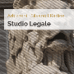 Avvocato anna radice