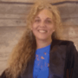 Avvocato paola antonioni