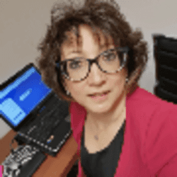 Avvocato enrica cerrato