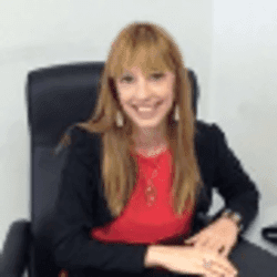 Avvocato serena  invernizzi 