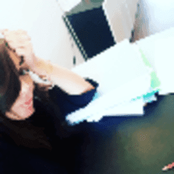 Avvocato federica ongaro