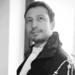 Avvocato rocco greco