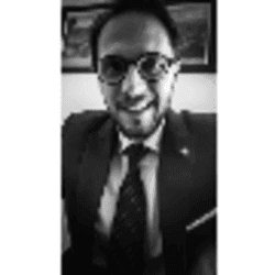Avvocato antonio giannelli