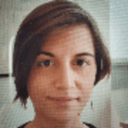 Avvocato angelica scolari