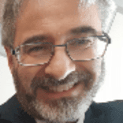 Avvocato roberto galetto