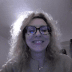 Avvocato sabrina boghetti