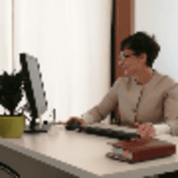 Avvocato paola turri
