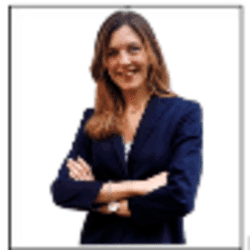 Avvocato alessandra rovescalli