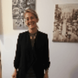 Avvocato laura mezzena