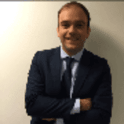 Avvocato francesco ferrazzano