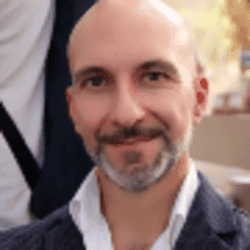 Avvocato marco boccella
