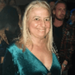 Avvocato anna maria  camboa 