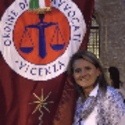 Avvocato manuela  ventura