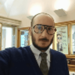 Avvocato federico biemmi