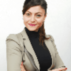 Avvocato maria casillo