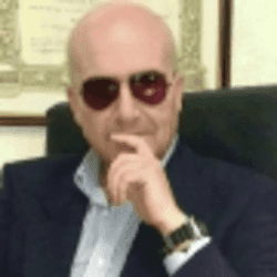 Avvocato raffaele fuiano
