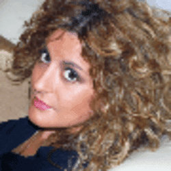 Avvocato giorgia ballestrazzi
