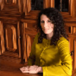 Avvocato elisa brino