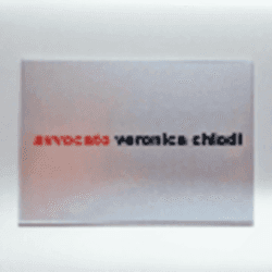 Avvocato veronica chiodi