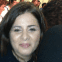 Avvocato simona lochiatto