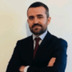 Avvocato olgert sula