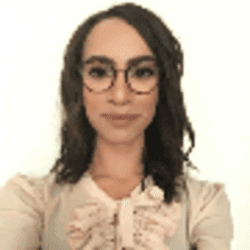 Avvocato paola massolo