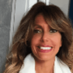 Avvocato francesca  andrisani