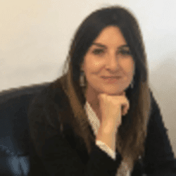 Avvocato francesca neri