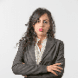 Avvocato marianna meriani