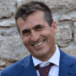 Avvocato alessandro mazzà