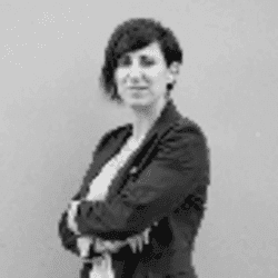 Avvocato ilaria draghetti