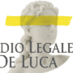 Avvocato elisabetta de luca