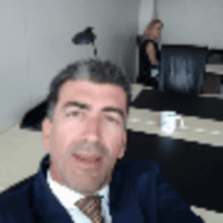 Avvocato gianni cichella