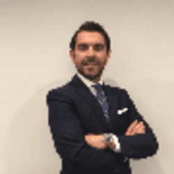 Avvocato matteo politi