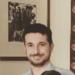Avvocato antonello fiore