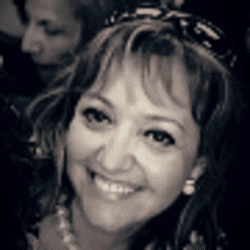 Avvocato maria immacolata sica