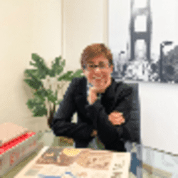 Avvocato alessandra molina