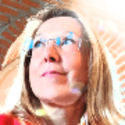 Avvocato avvocato matrimonialista erika muller