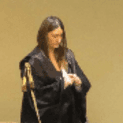 Avvocato eugenia manescalchi