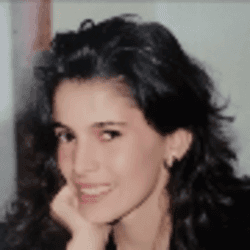 Avvocato maria cristina  zampollo 